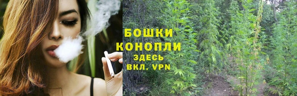 jwh Верхнеуральск