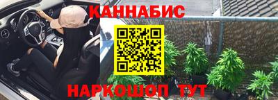 индика Абинск