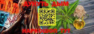 индика Абинск