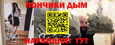 индика Абинск