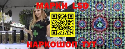 индика Абинск