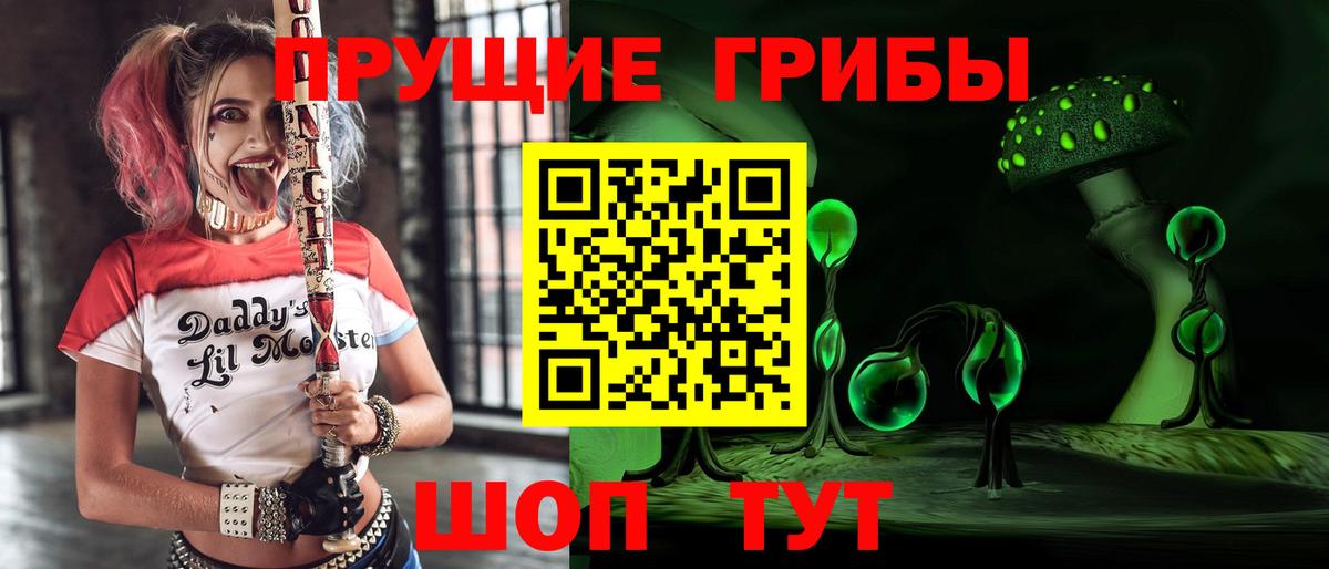 Галлюциногенные грибы прущие грибы  Ангарск 